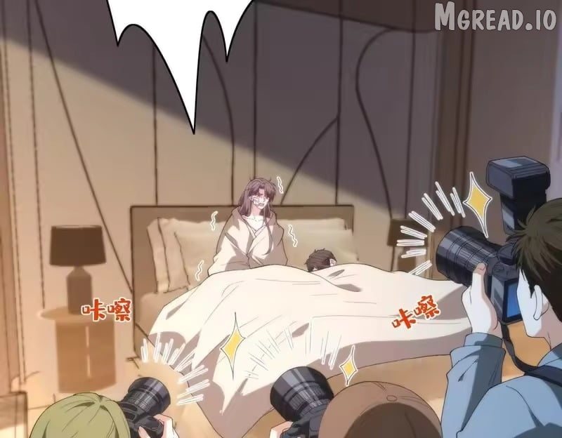 The Real Daughter, She Is an Almighty Boss Chapter 193  - page 2
